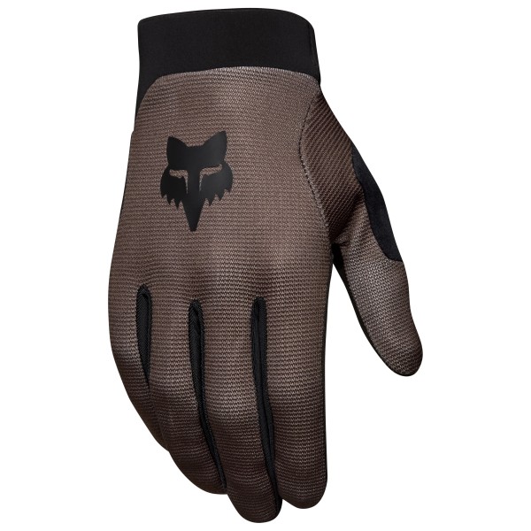 FOX Racing - Ranger Glove - Gants