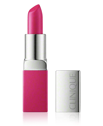Clinique Pop Matte Lip Colour + Primer 05 Graffiti Pop 3,9g
