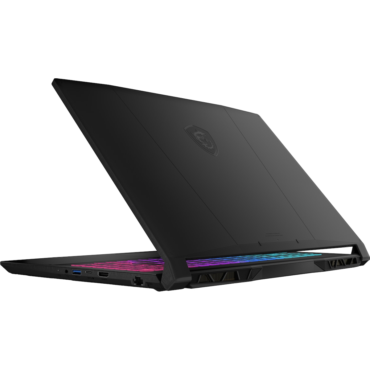 MSI Katana A15 AI R7-8HS/16/512/4060 15,6