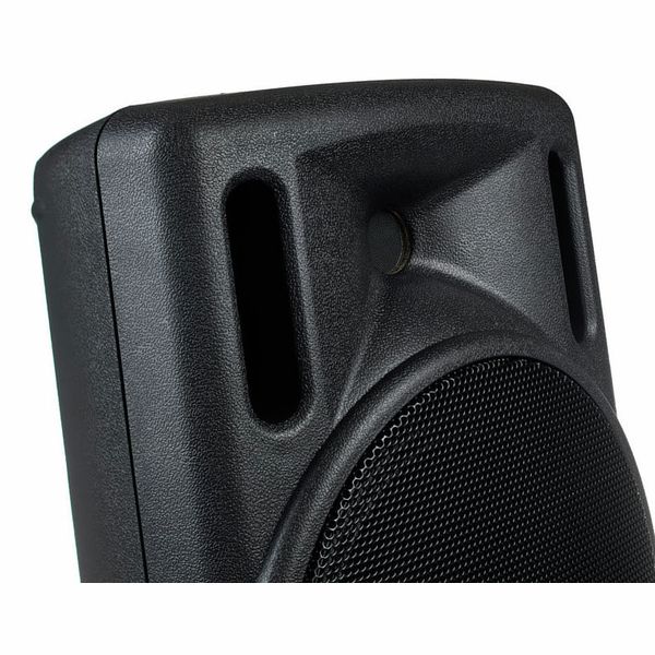 Behringer B208D BK