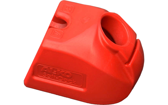 ALKO Gummipuffer Soft Dock