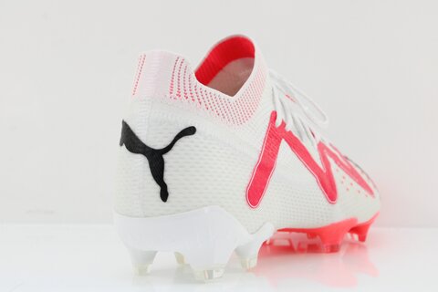 PUMA Future Ultimate FG/AG