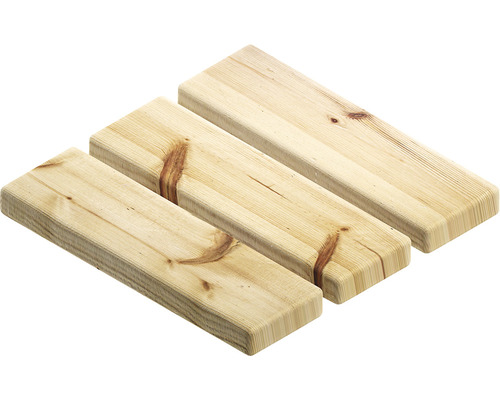 Decoupeerzaagblad Bosch T 244 D, 3-pack