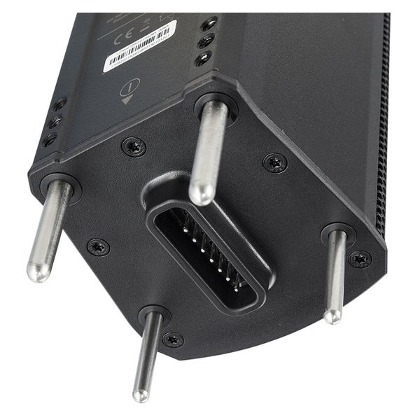 LD Systems Maui 28 G2 Bundle