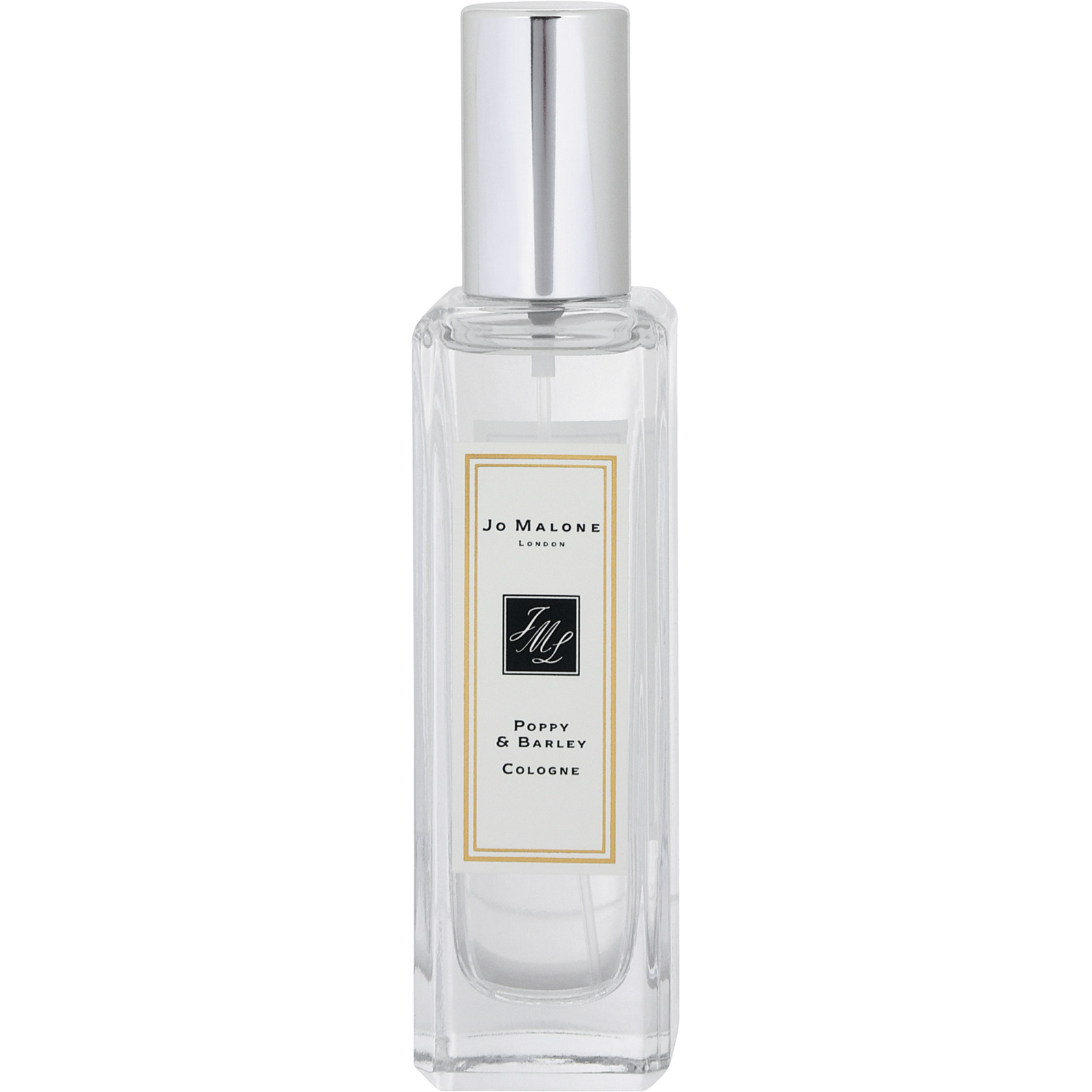 Jo Malone Poppy&Barley Femme EdC 30ml