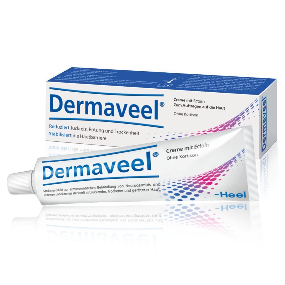 Dermaveel®