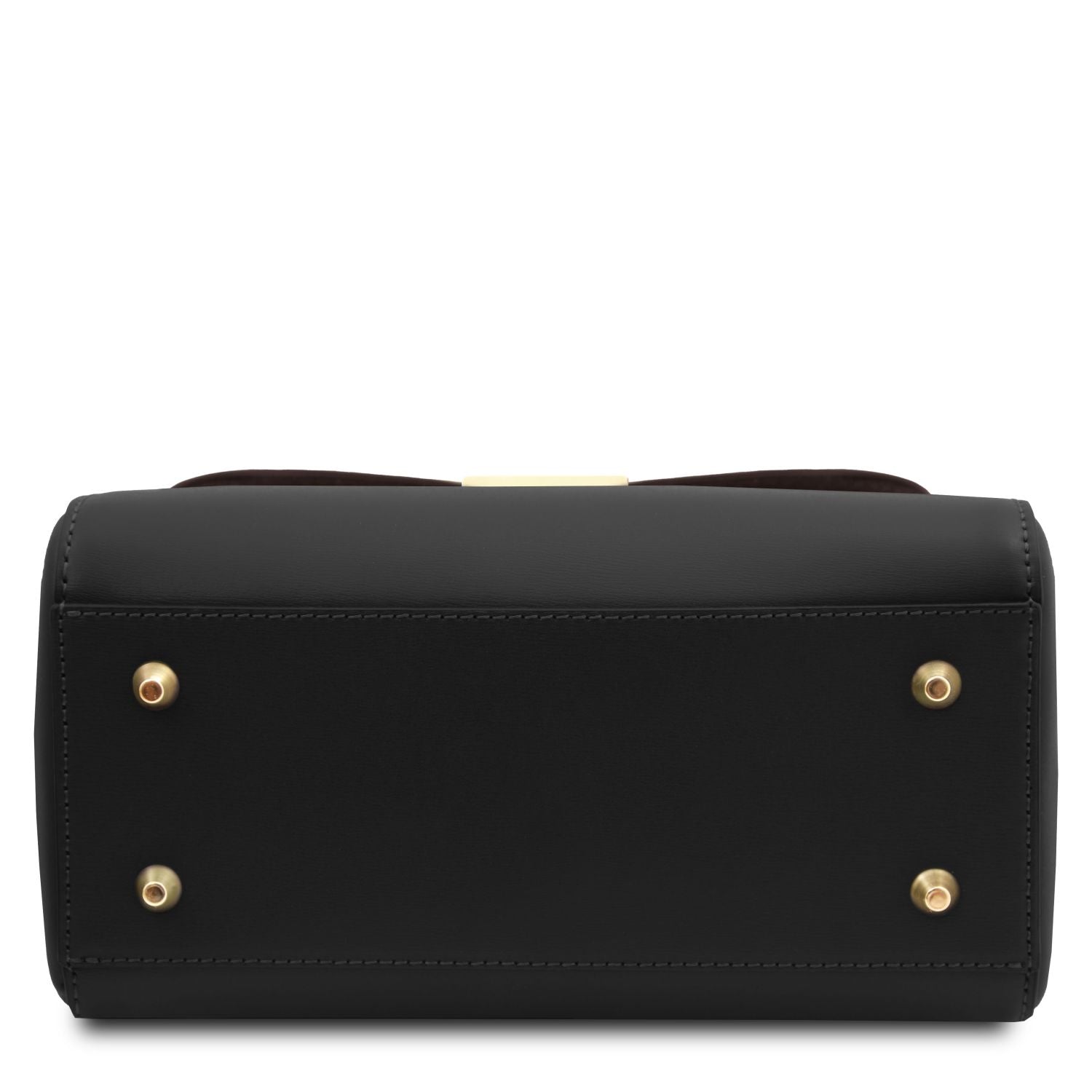 TL142286 – Armonia – leren Handtas