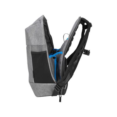 Targus City Lite - Sac à dos pour ordinateur portable 15,6
