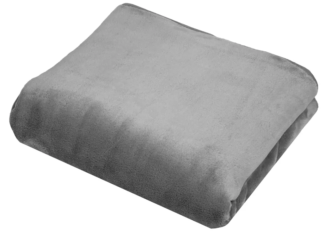 Kuscheldecke Leonora 150 x 200 cm