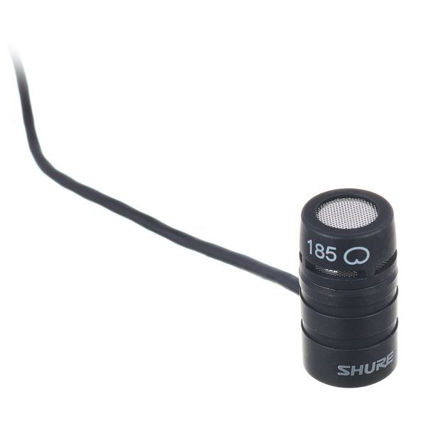 Shure SLXD14E/85 L56