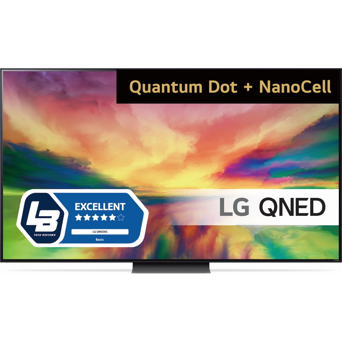 LG 65