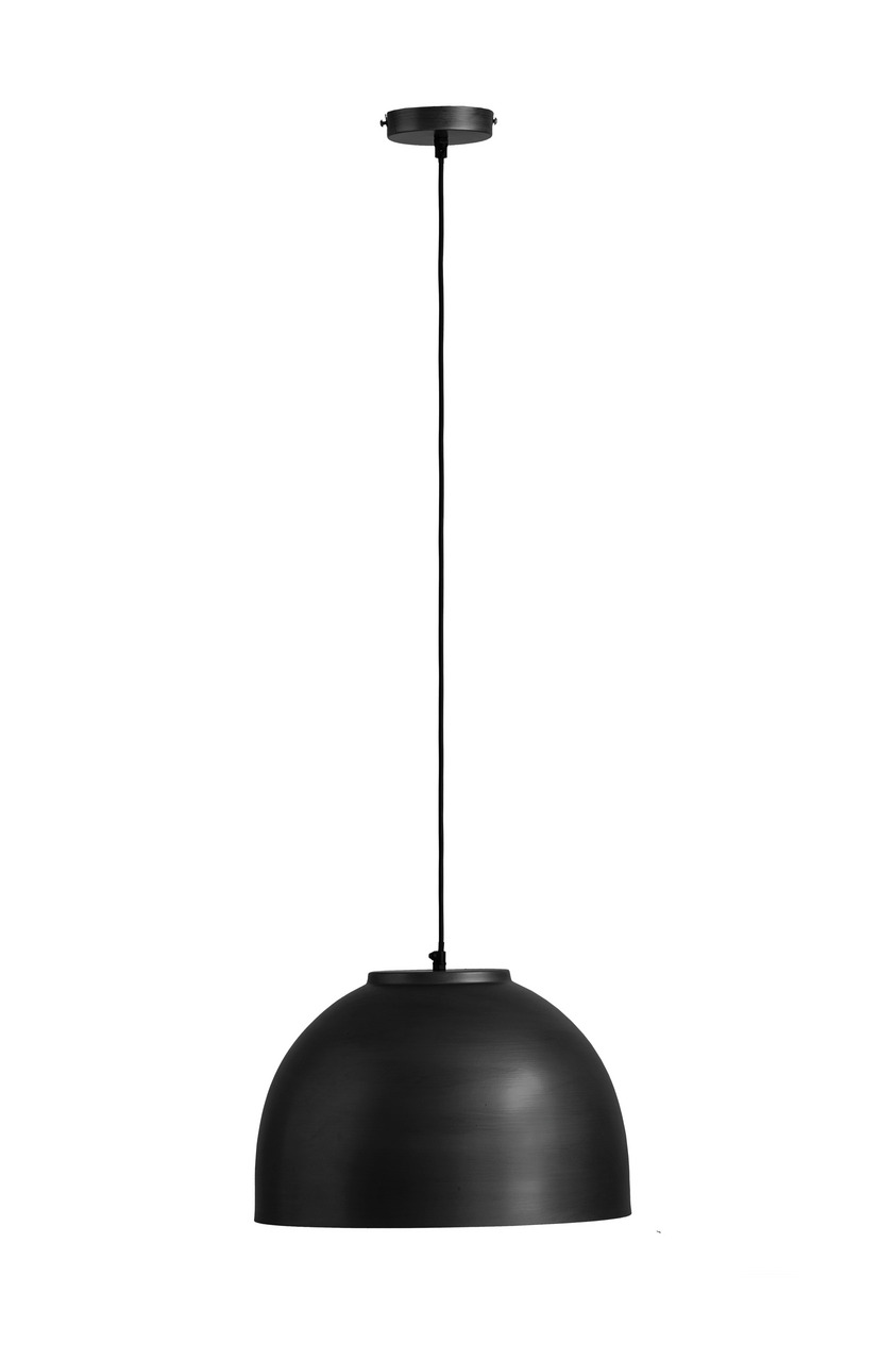 Globo Lighting Hängeleuchte HERMI I