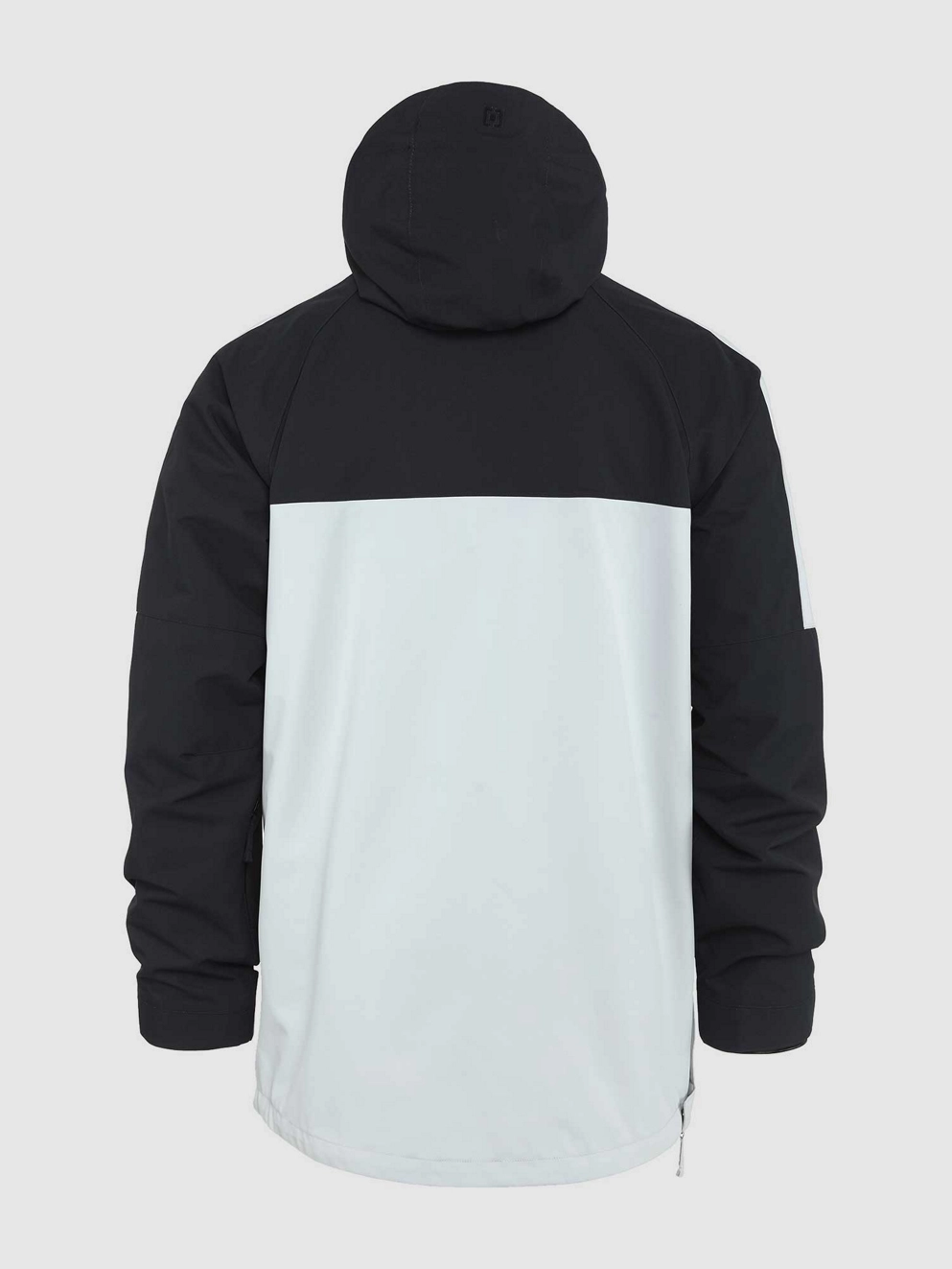 Horsefeathers Norman Anorak digital