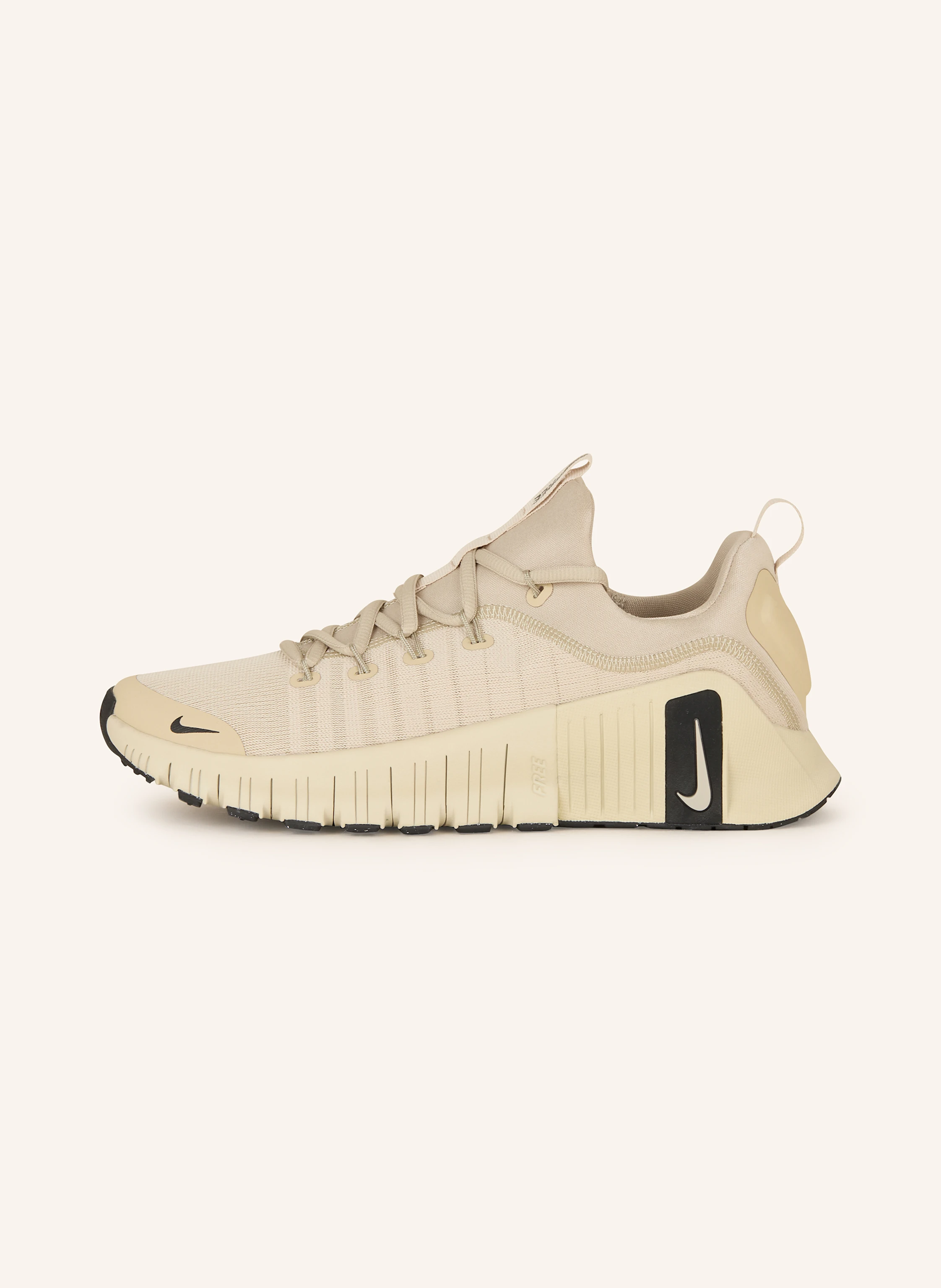 Nike Fitnessschuhe FREE METCON 6