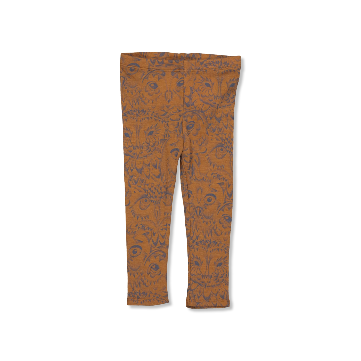 SGBaby Paula leggings