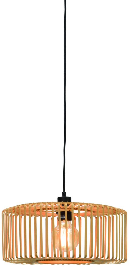 Good&Mojo   Bromo XL Hanglamp