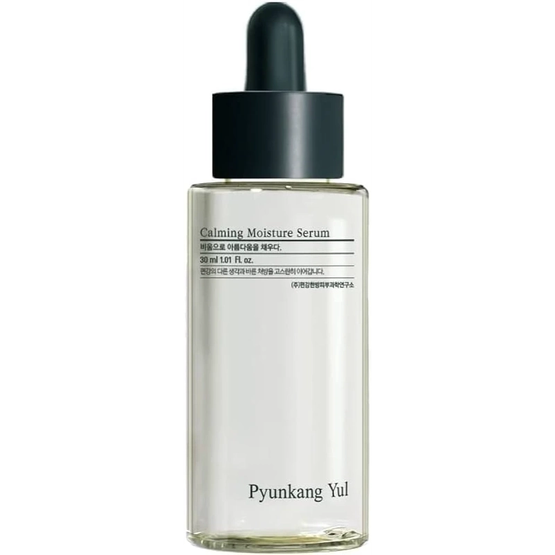 Pyunkang Yul Calming Moisture Serum 30 ml