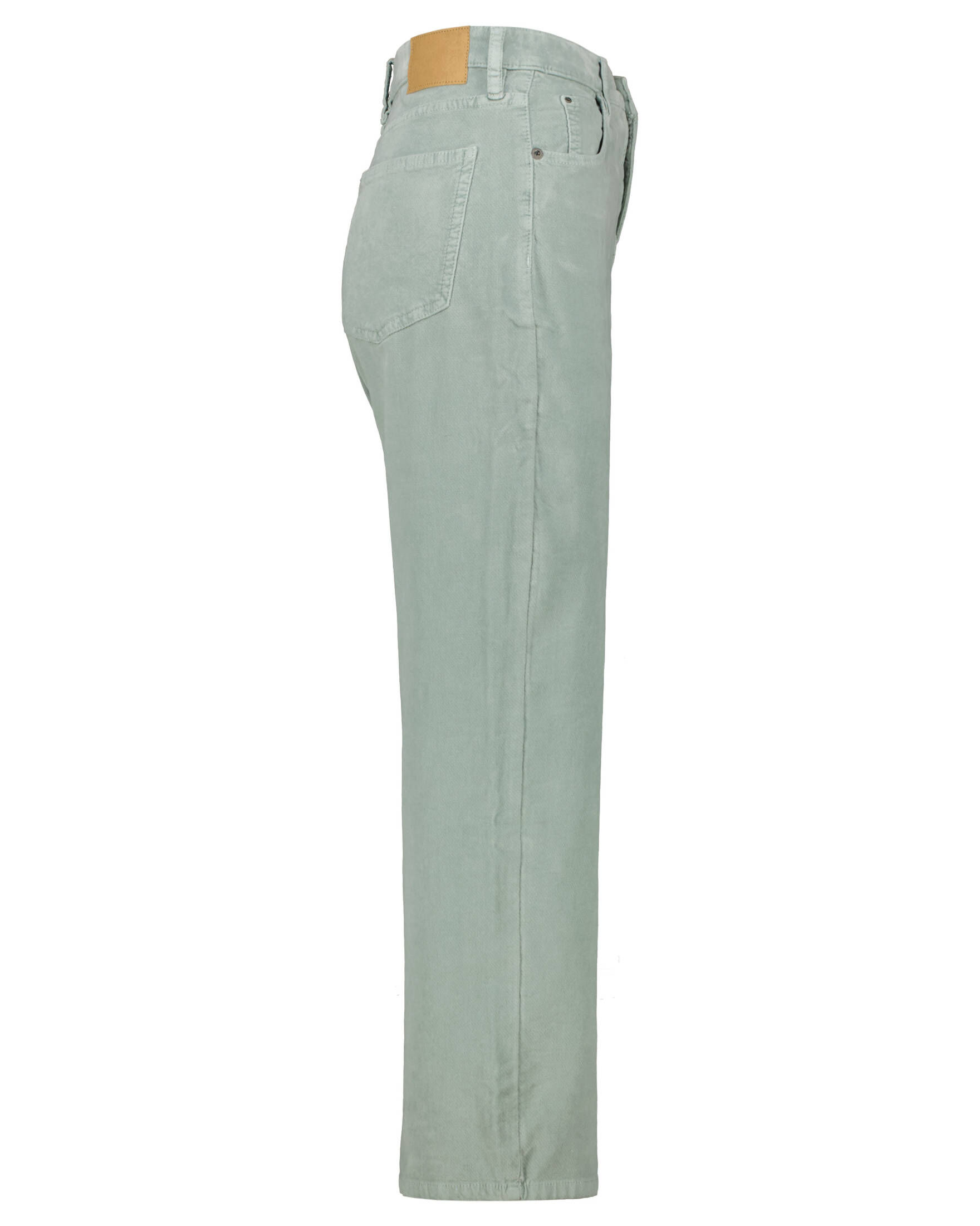 Opus| Damen Culotte LANI SOFT