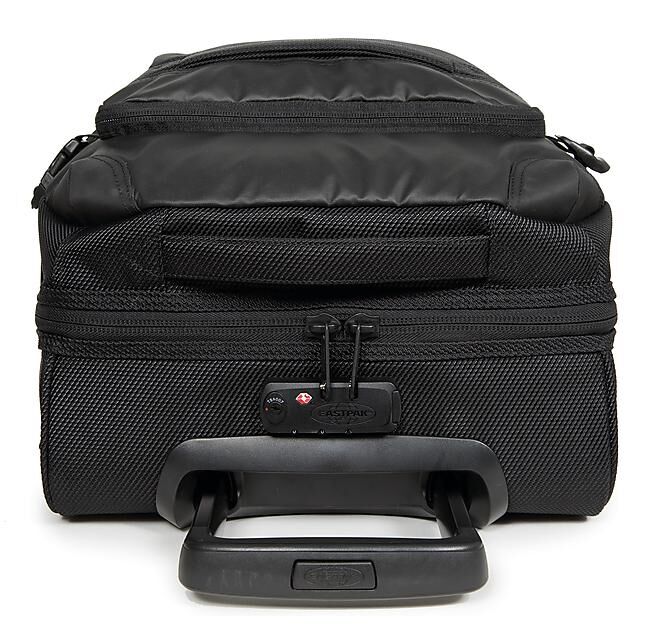 EASTPAK - SAC A DOS TRANVERZ CNNCT S