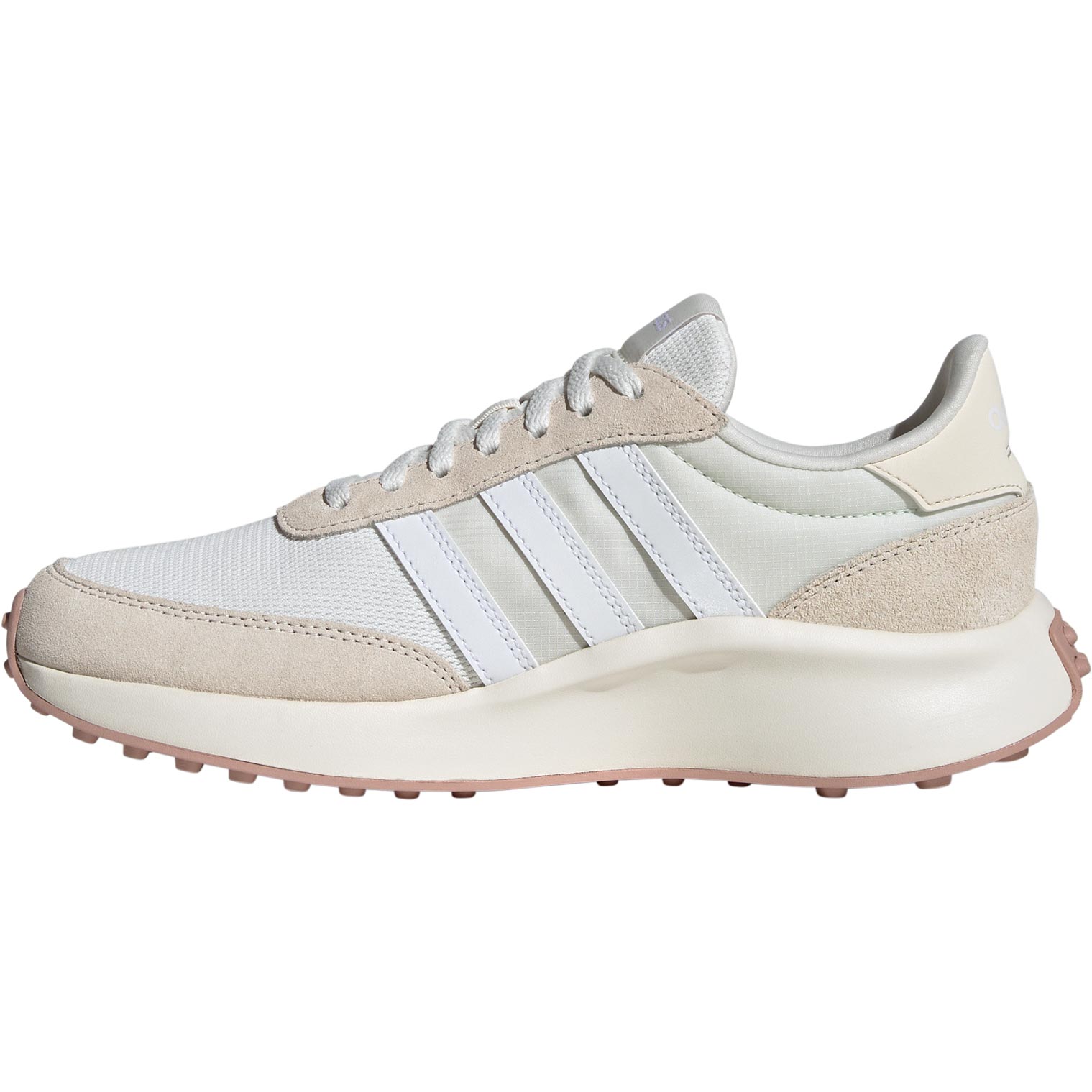adidas Run 70s Sneaker Damen off white