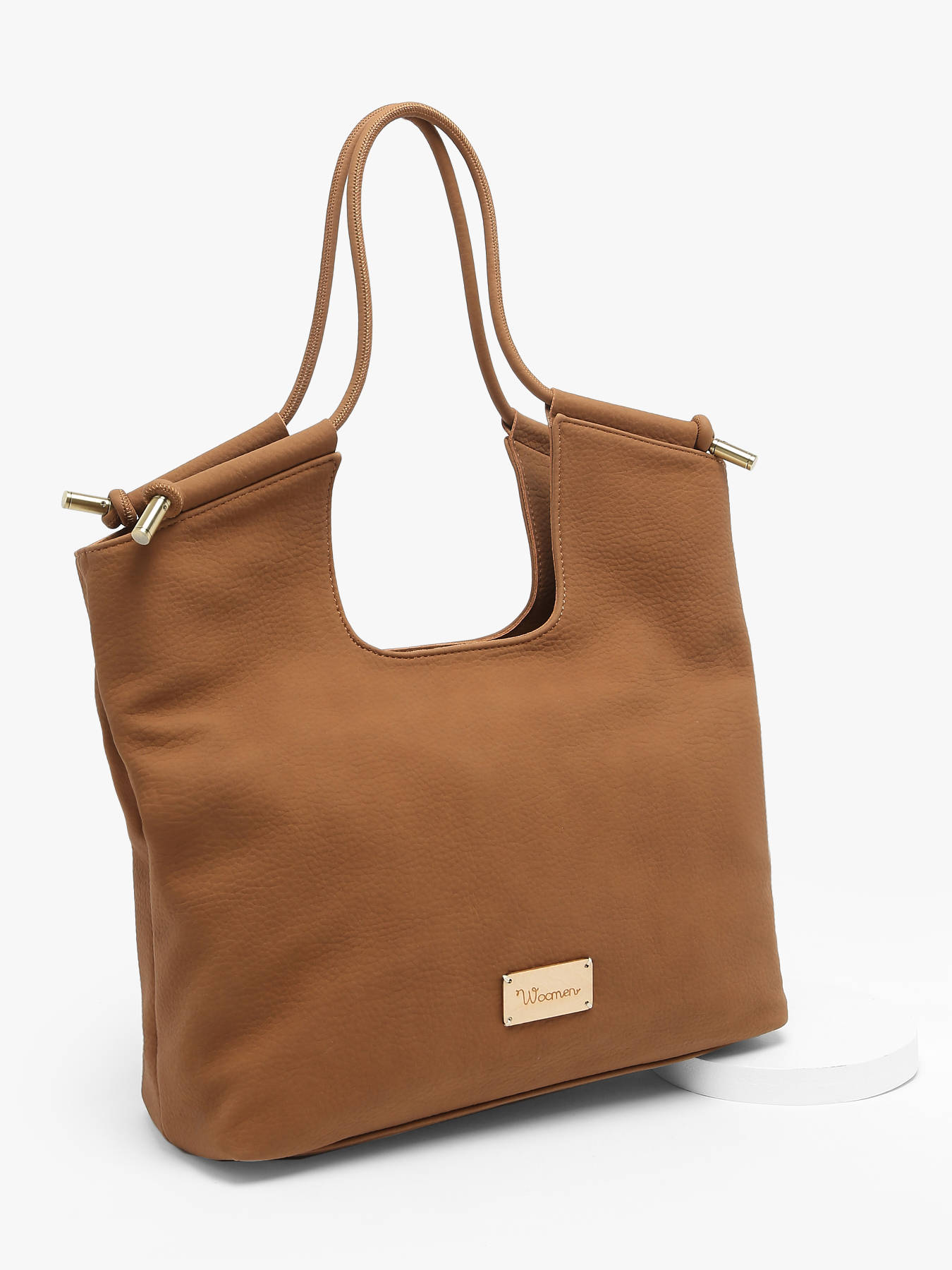 Sac port paule Muscari WOOMEN