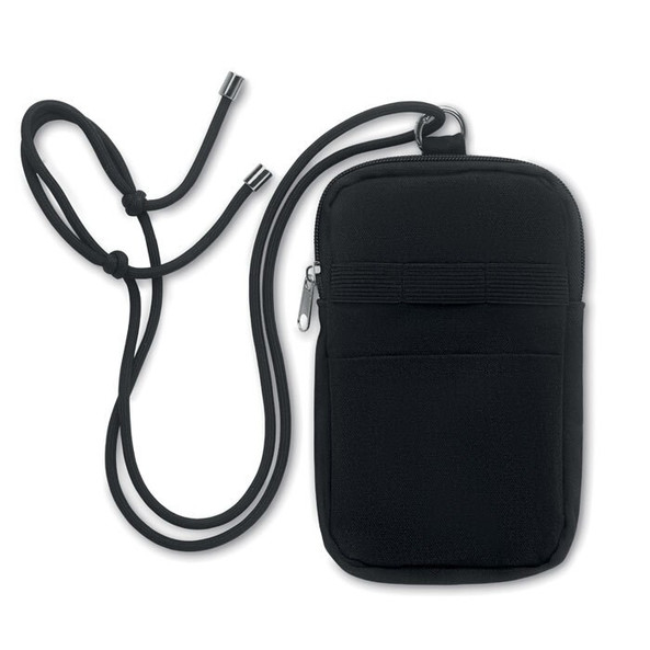 GiftRetail MO2519 - MOBIBOLSA Saccoche pour smartphone