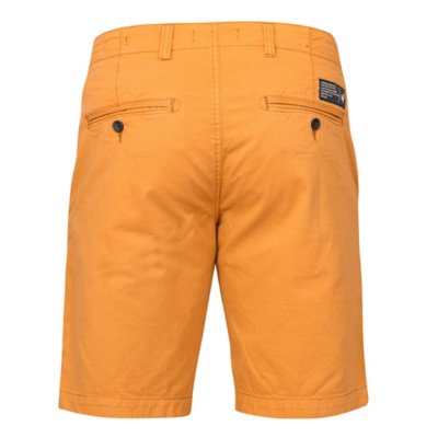 Bermuda homme KAPORAL