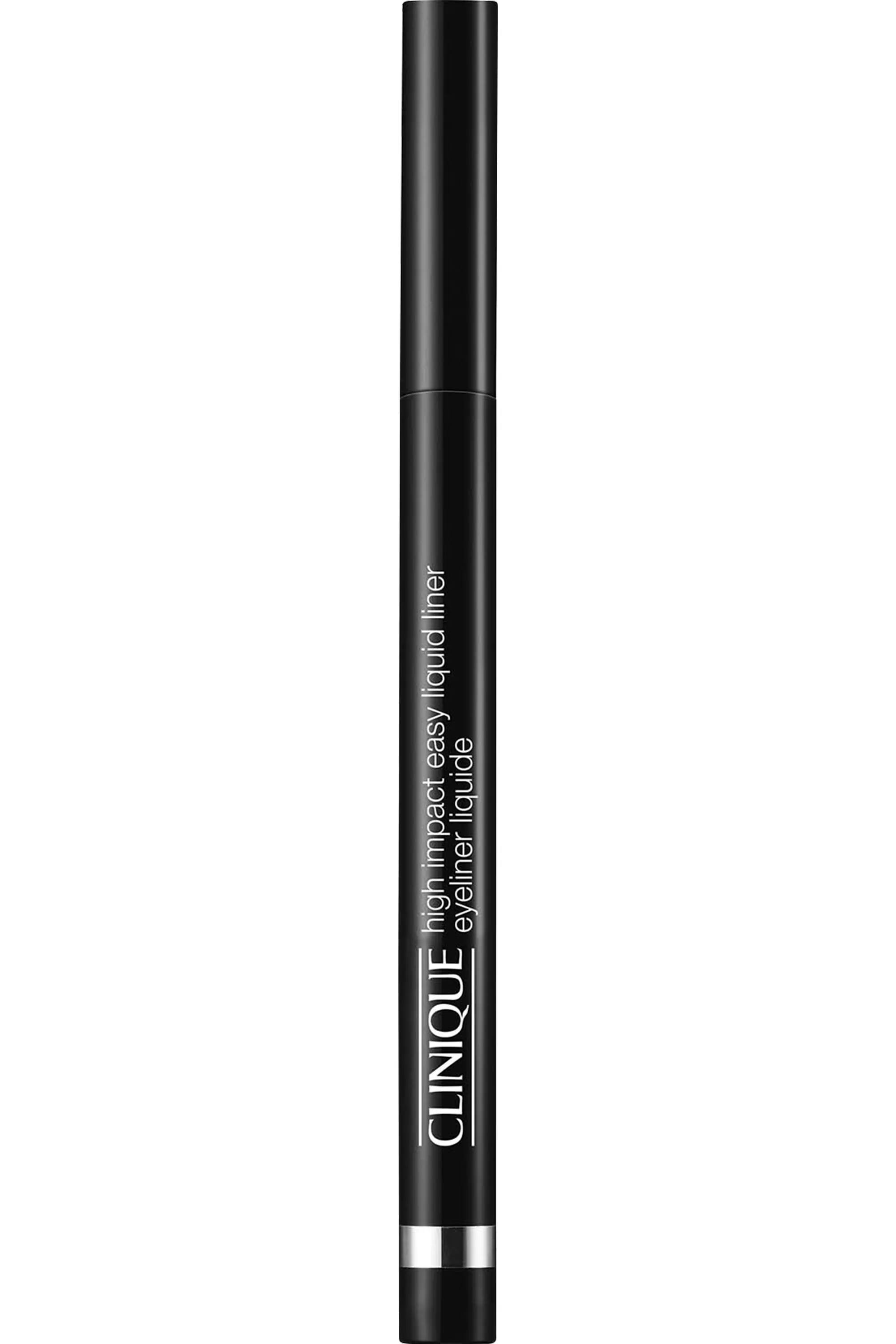 Clinique Eyeliner précision extrême High Impact™ Easy Liner-6 ml
