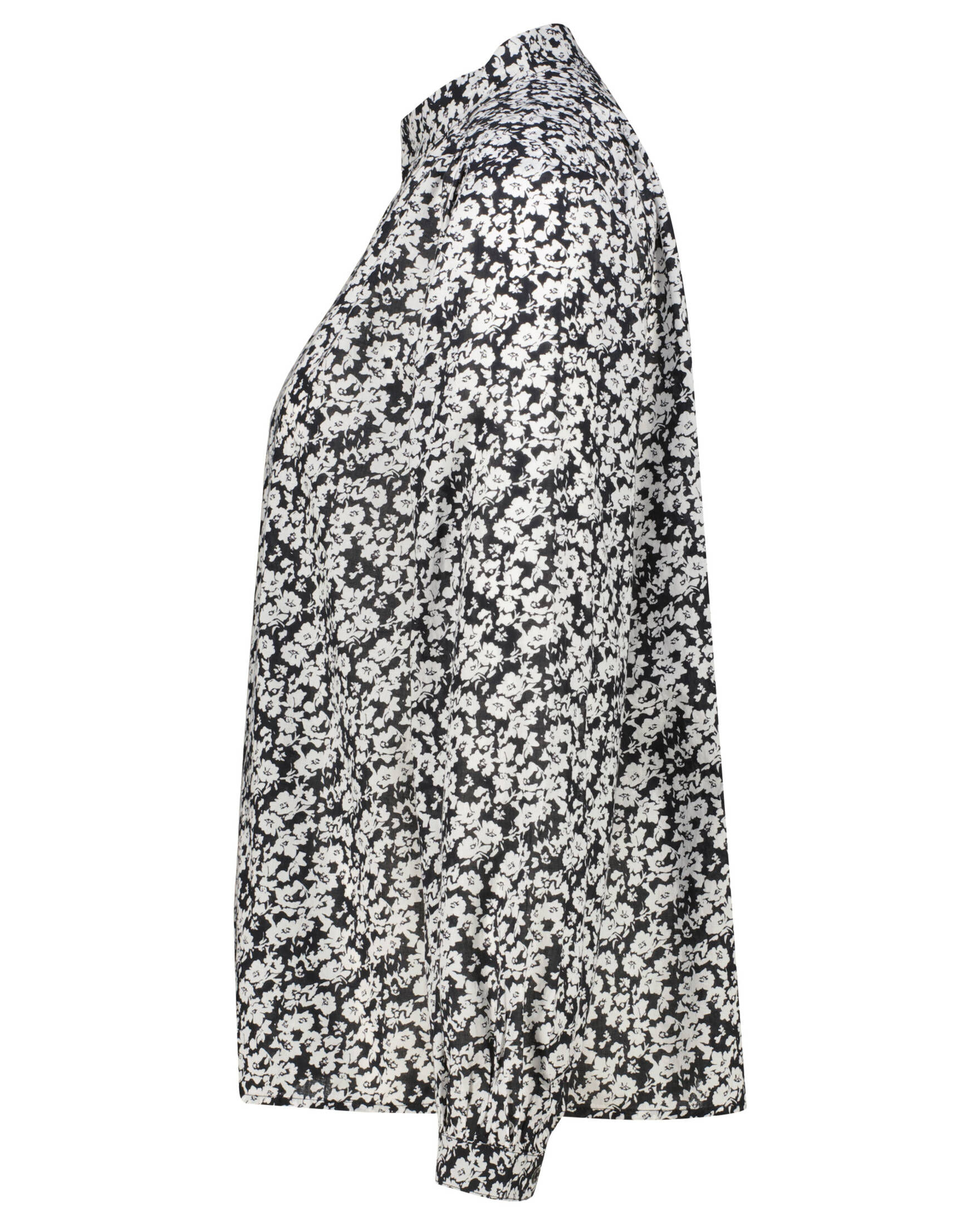 Marc O'Polo| Damen Bluse