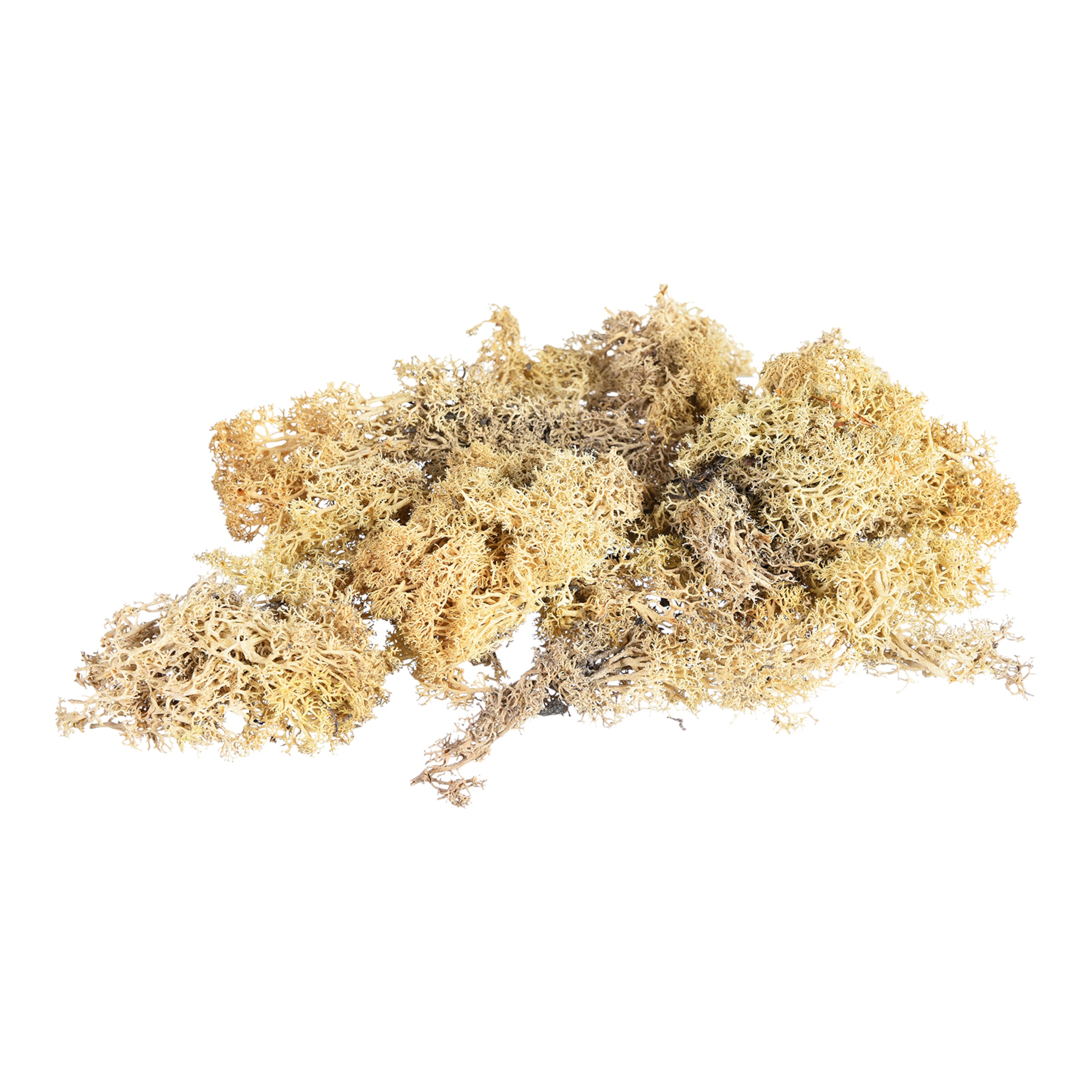 natur, 50 g