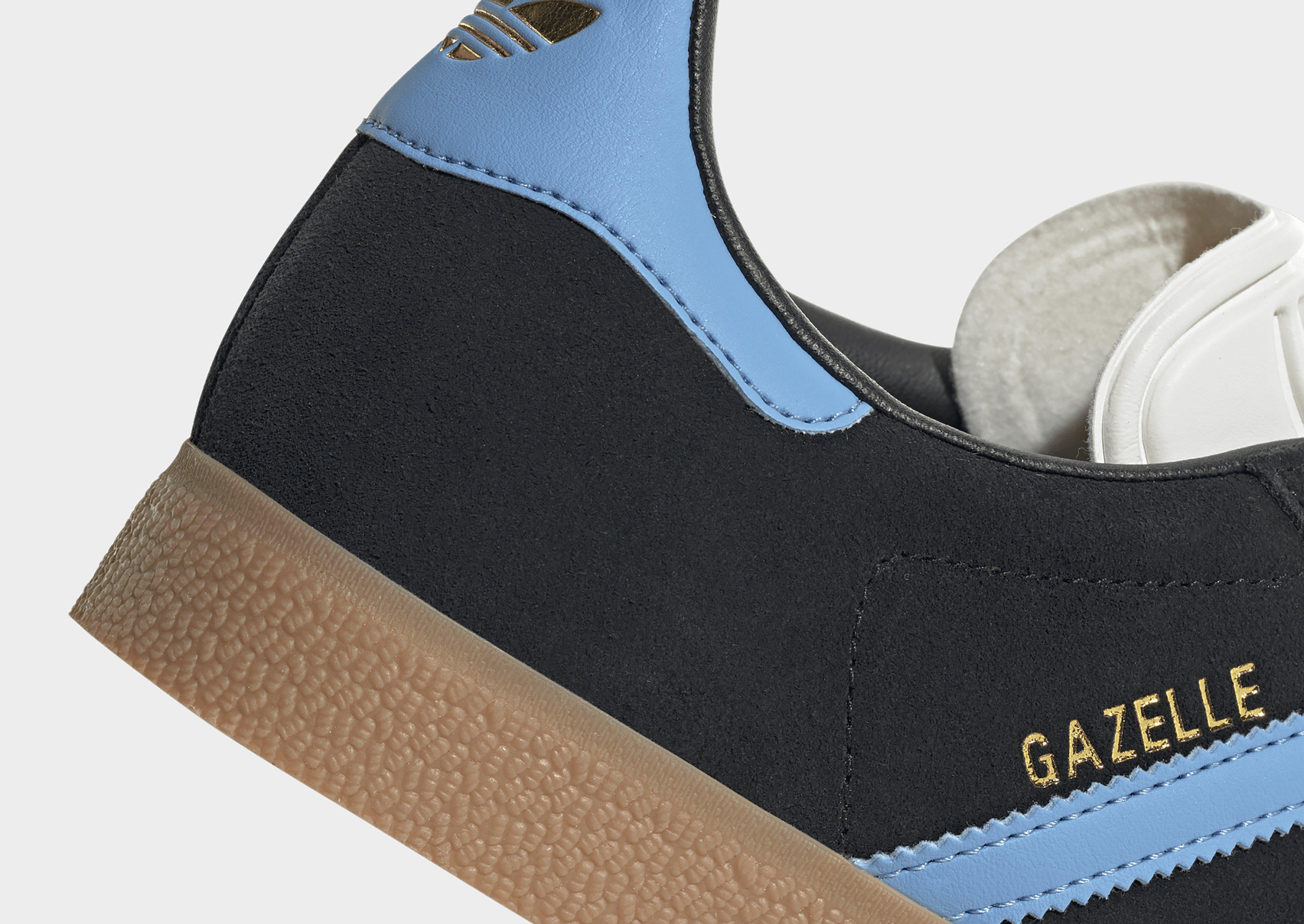 adidas Originals Gazelle Femme