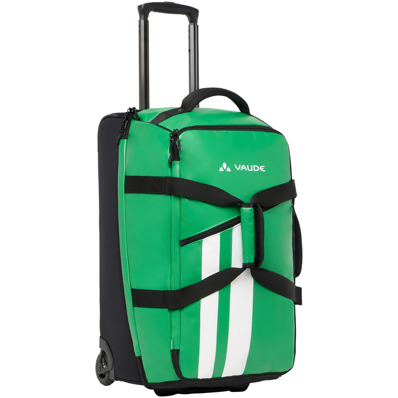 Vaude Rotuma 65l Trolley