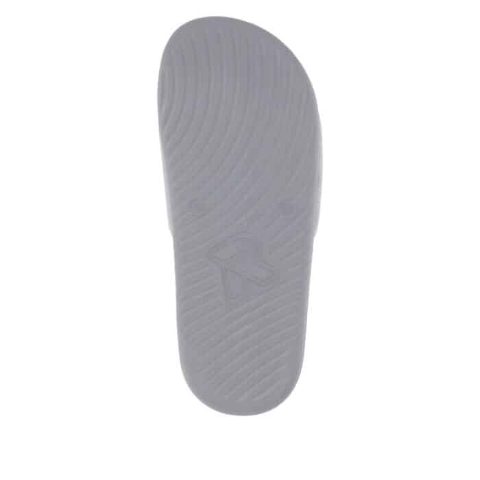 Rieker Sandal Herre U3250-40