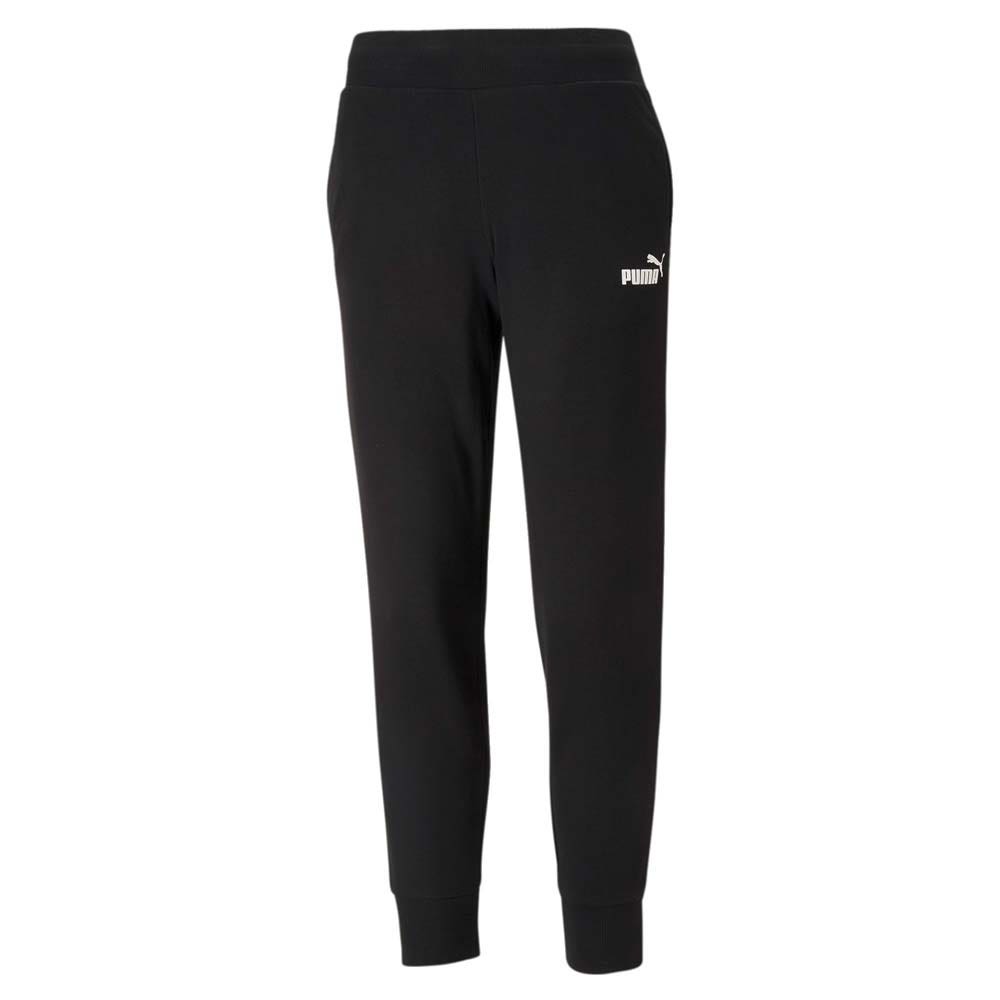 PUMA  Essentials Sweatpants