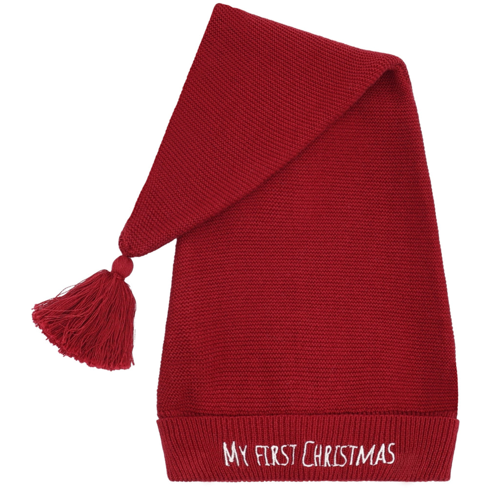 Køb Hust & Claire Teaberry Fritzie Christmas