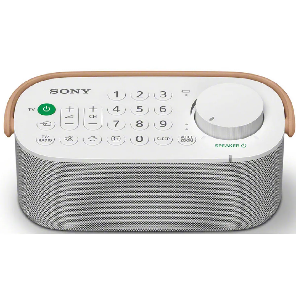 Sony SRSLSR200