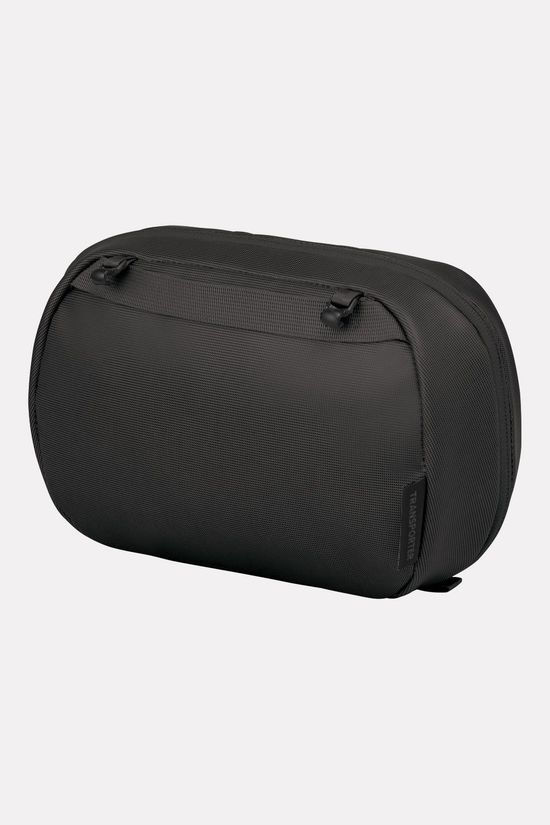 Osprey Osprey Transporter Toiletry Kit Large Toilettas