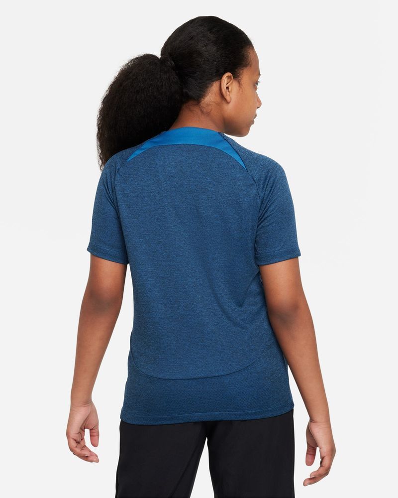 Maillot d'entraînement Nike Academy pour enfant