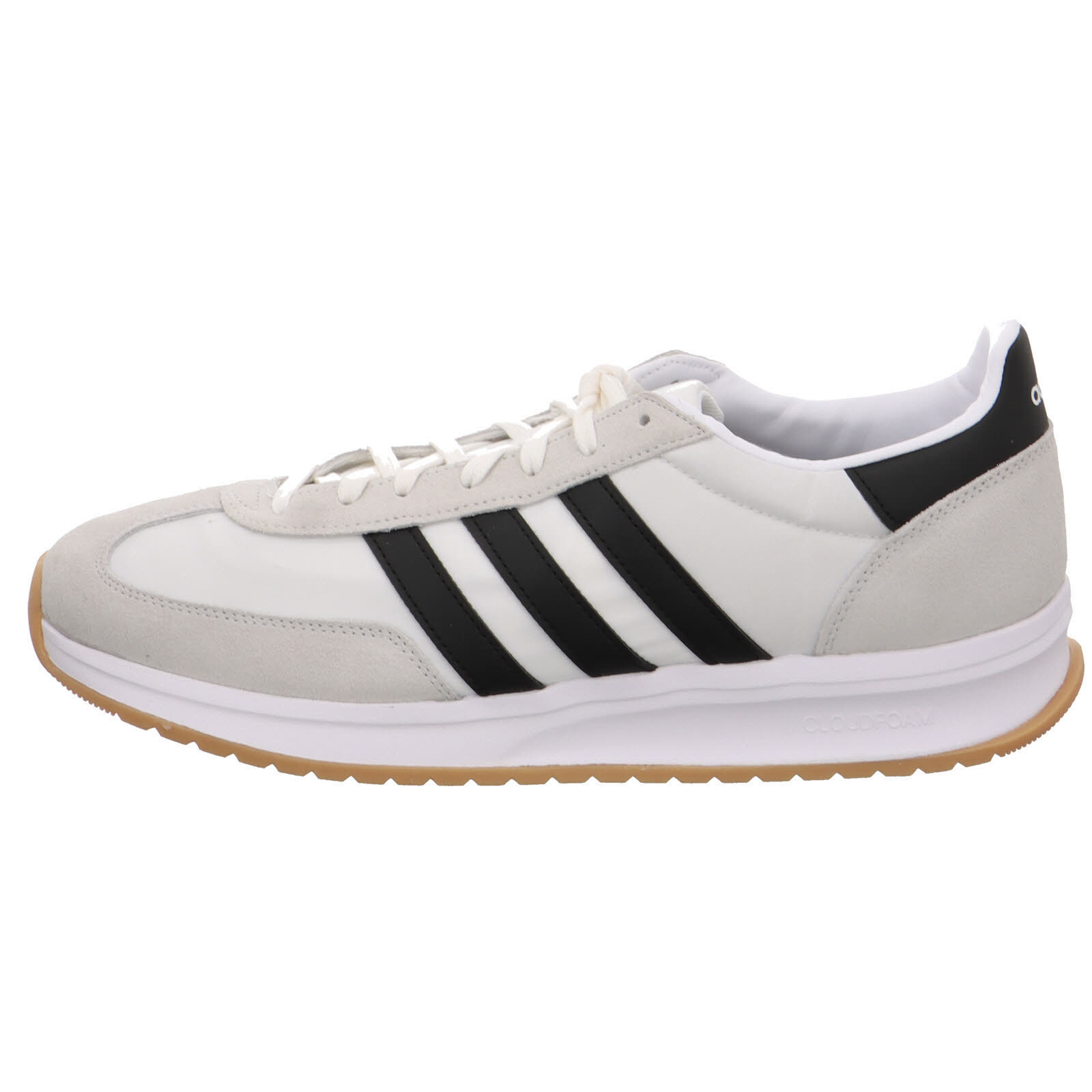 Sneaker IH8584 RUN 70S 2.0
