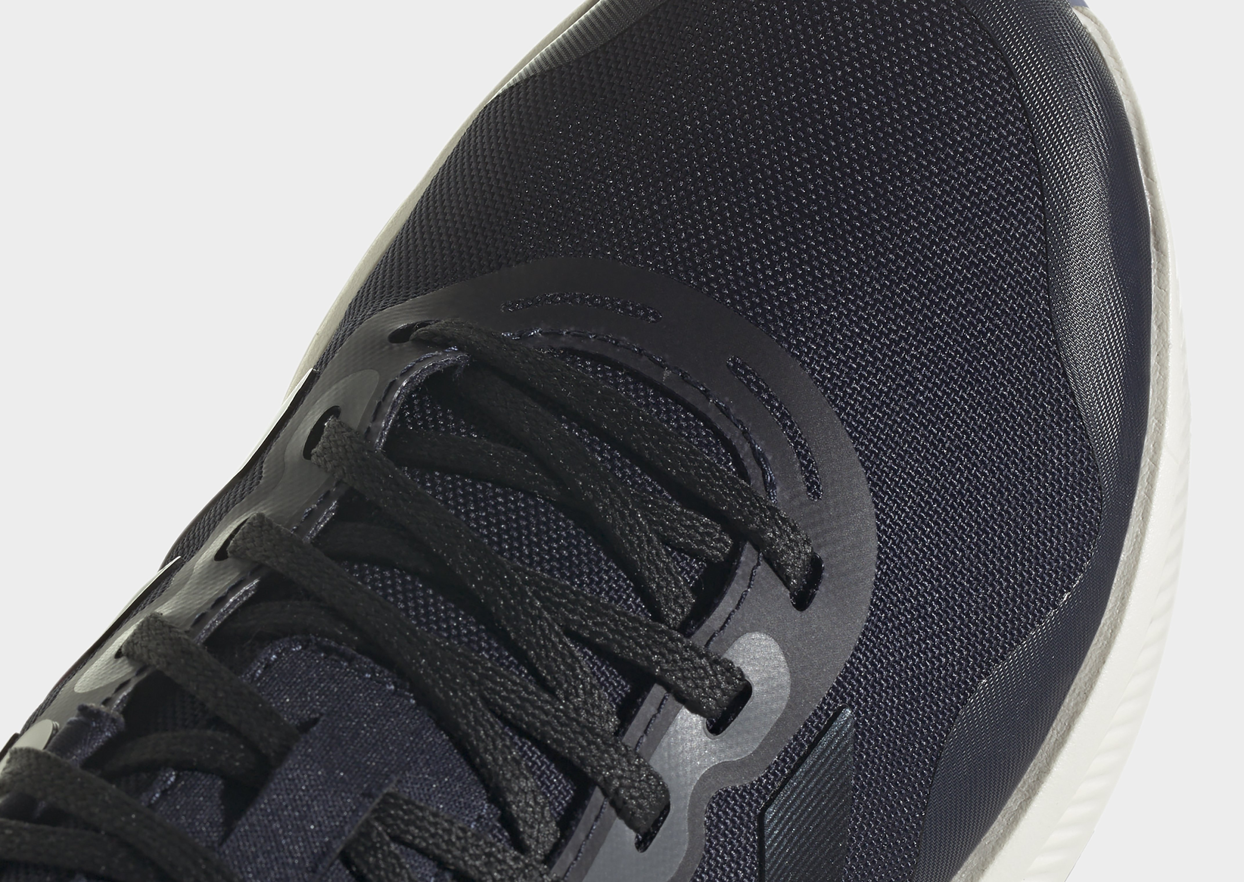 adidas Chaussure Runfalcon 3 TR