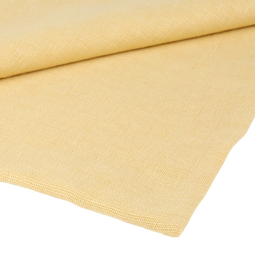 Côté Table - BASIC - Jaune