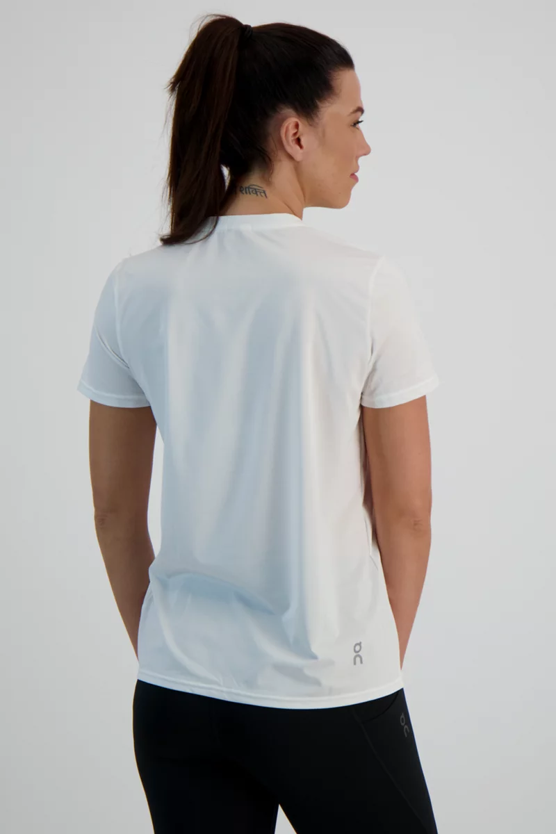 ON Core-T Damen T-Shirt