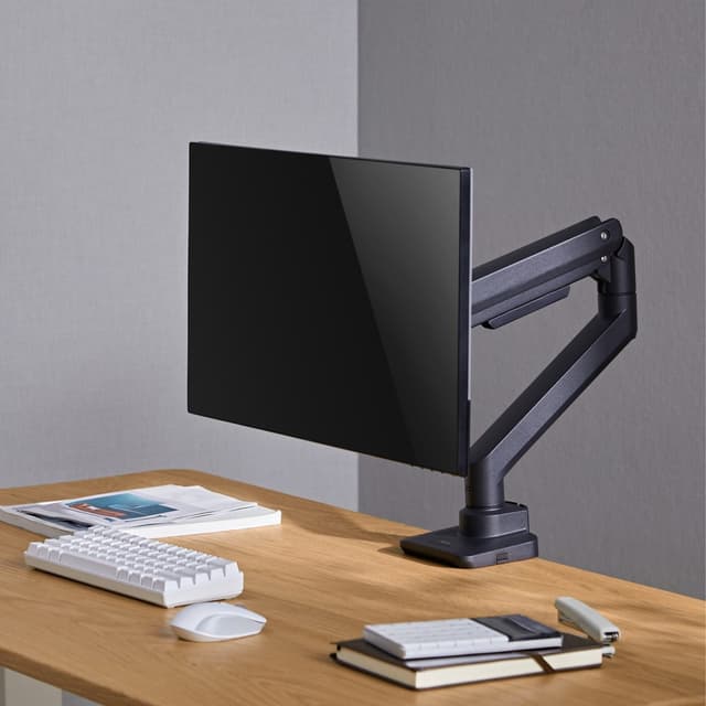 LogiLink Monitorarm 17-49