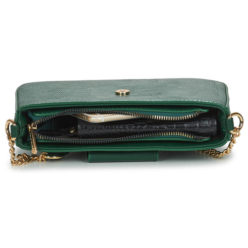 David Jones - CM6773-GREEN - Vert