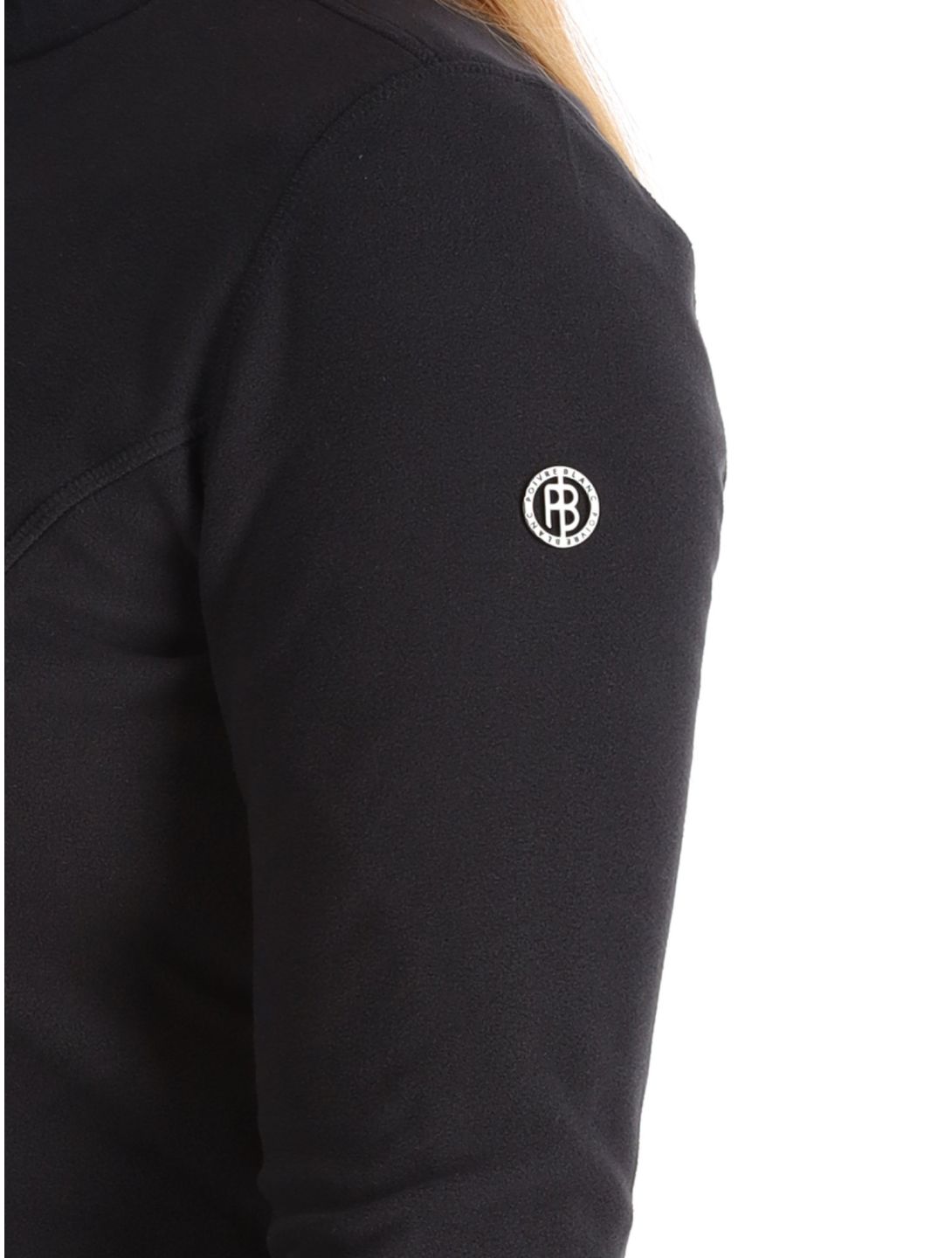 Traditional 24PBH1500/WO vest dames