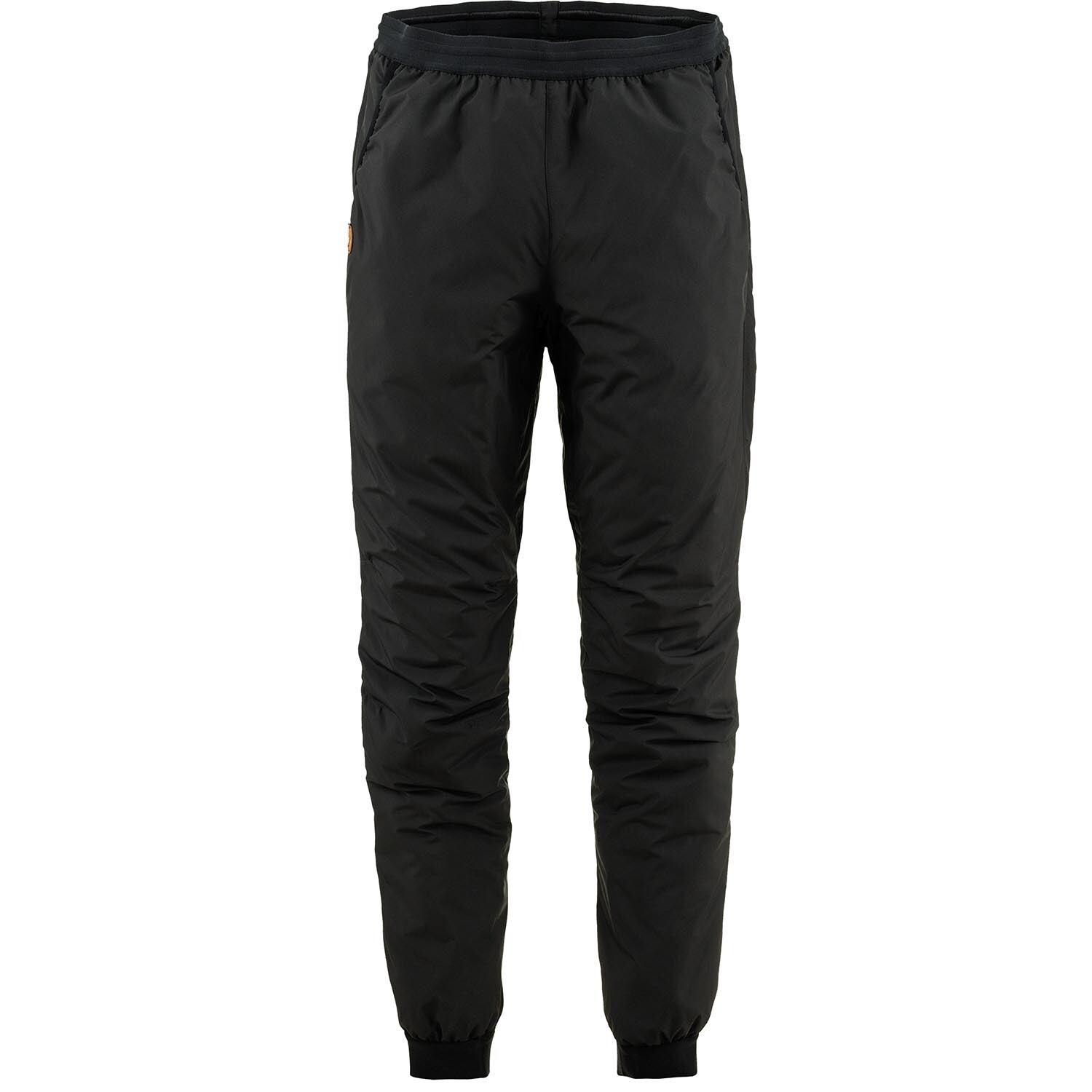 Fjällräven Mens Keb Insulated Trousers