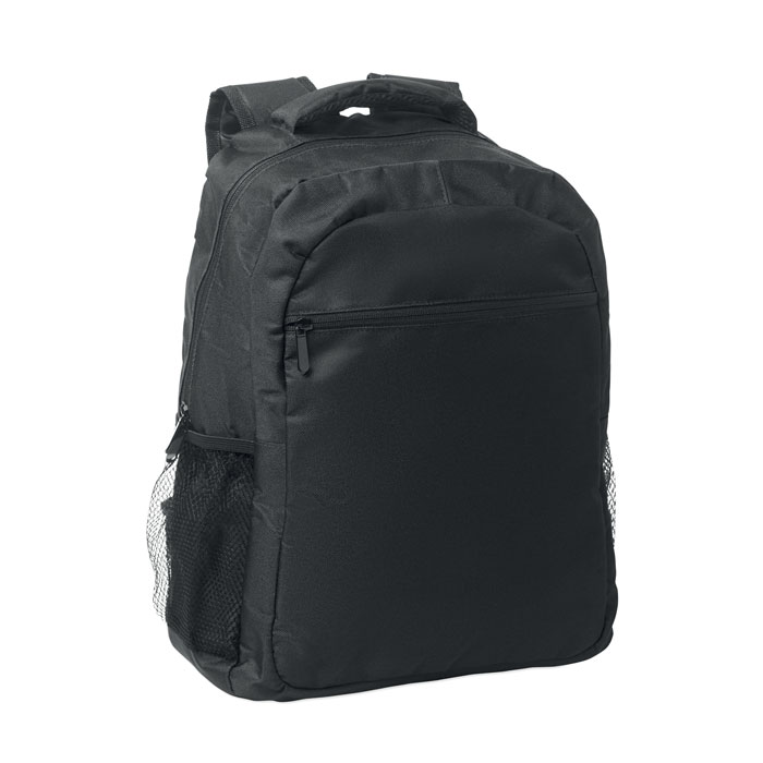GiftRetail MO2559 - PUTER / TOPPER Sac à dos pour ordinateur 15\