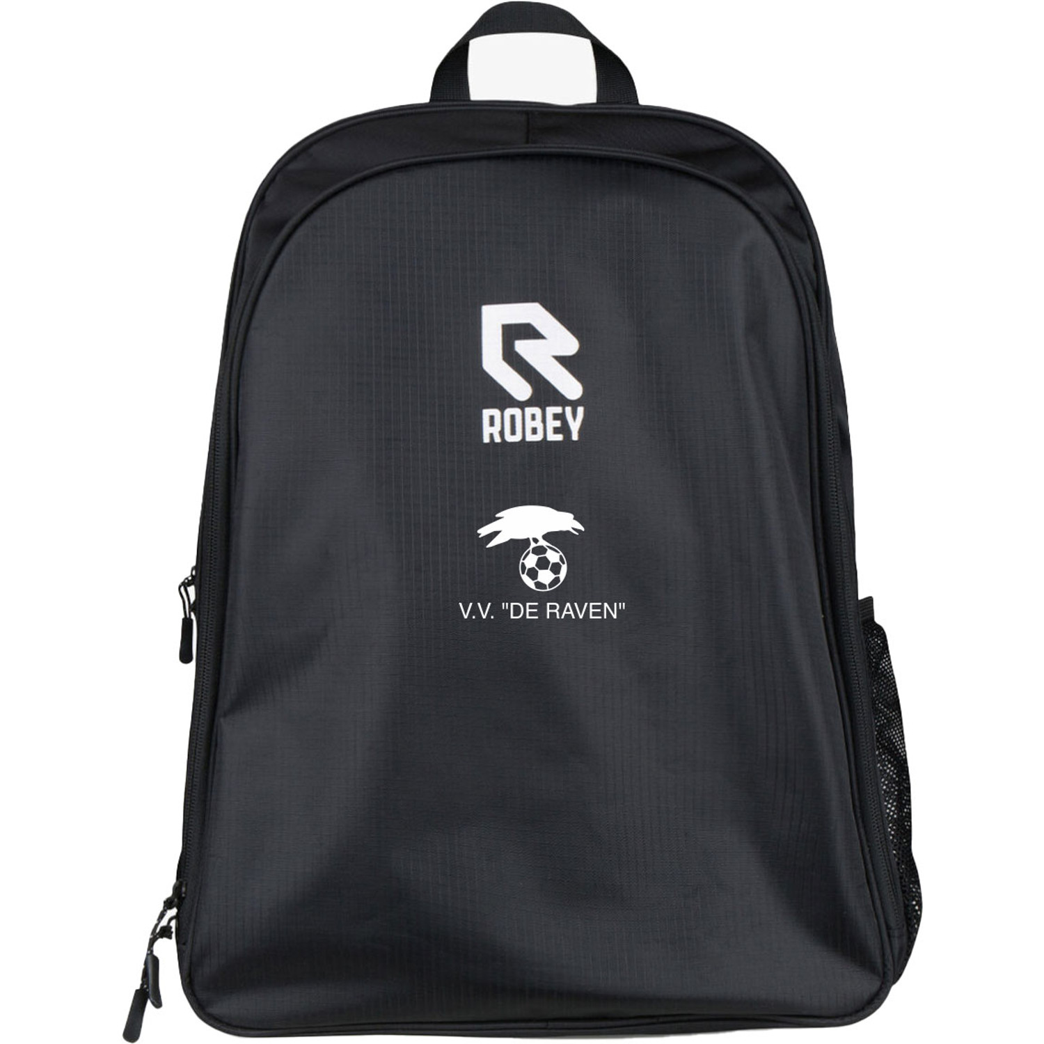 VV De Raven - Robey Performance Backpack