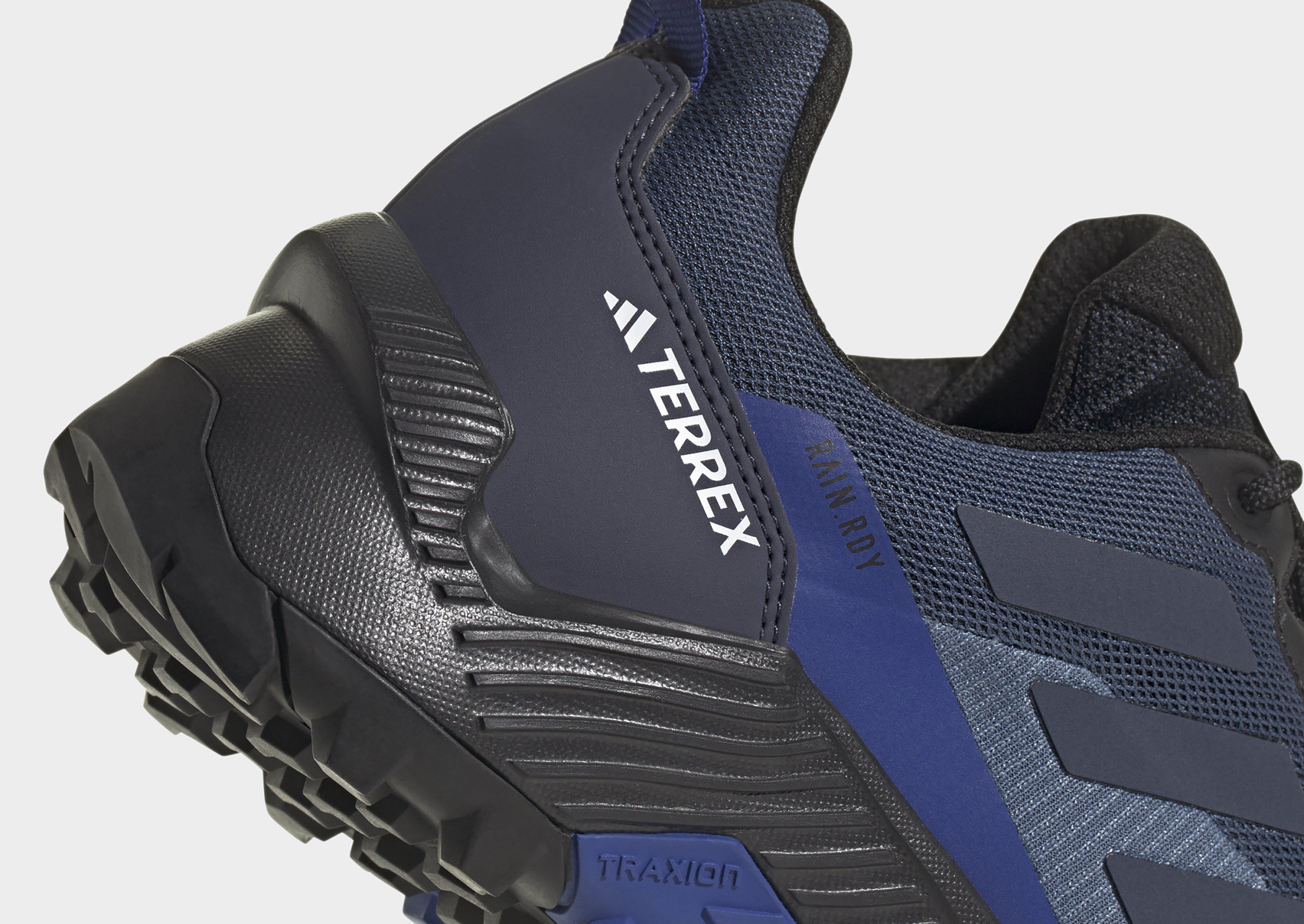 adidas Chaussure de randonnée Eastrail 2.0 RAIN.RDY