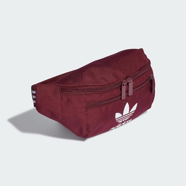 ADIDAS ORIGINALS SAC BANANE ADICOLOR CLASSIC